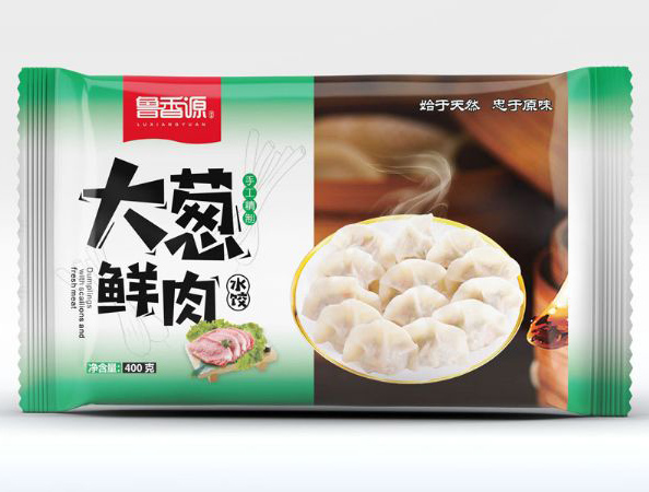 美逼逼网站